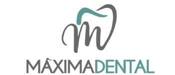 Imagen de MÁXIMA DENTAL