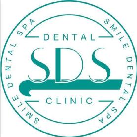 Imagen de SDS DENTAL CLINIC SMILE DENTAL SPA