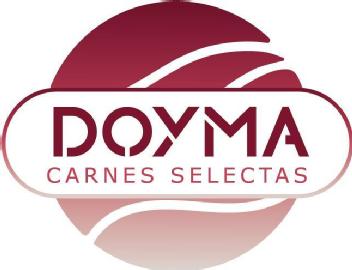 Imagen de DOYMA CARNES SELECTAS