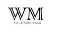 Imagen de WM WILD MADNESS