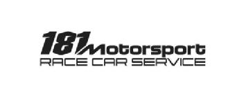Imagen de 181 MOTORSPORT RACE CAR SERVICE