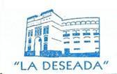 Imagen de 