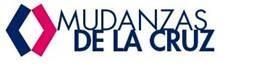Imagen de MUDANZAS DE LA CRUZ