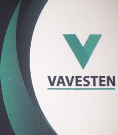Imagen de VAVESTEN