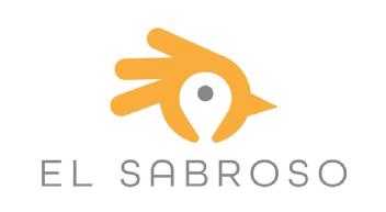Imagen de EL SABROSO