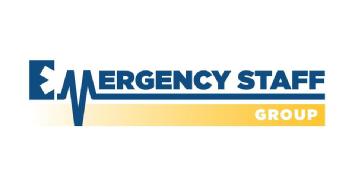 Imagen de Emergency Staff Group