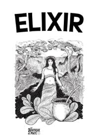 Imagen de ELIXIR LA BOUTIQUE DEL MATE