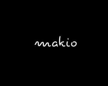 Imagen de makio