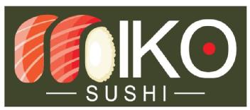 Imagen de MIKO SUSHI