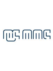Imagen de MMC