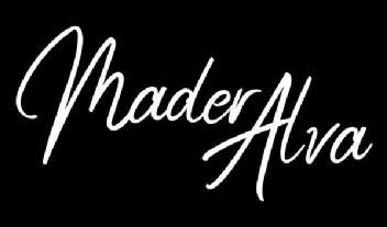 Imagen de MADERALVA