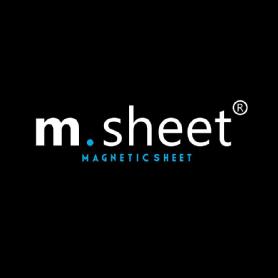 Imagen de m.sheet