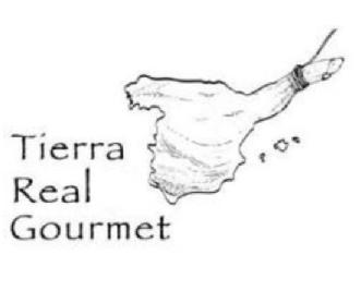 Imagen de TIERRA REAL GOURMET