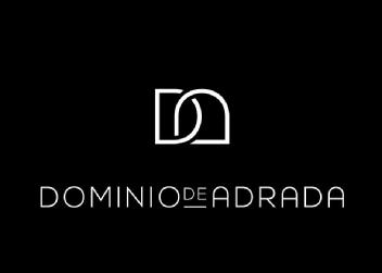 Imagen de Dominio de Adrada