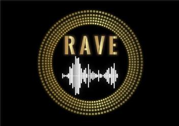 Imagen de RAVE