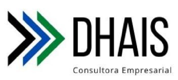 Imagen de DHAIS Consultora Empresarial
