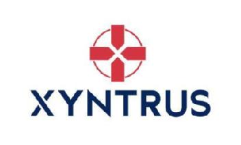 Imagen de XYNTRUS