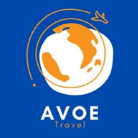 Imagen de AVOE TRAVEL