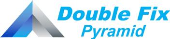 Imagen de DOUBLE FIX PYRAMID