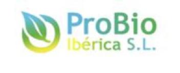 Imagen de ProBio Ibérica S.L