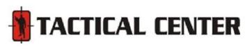 Imagen de TACTICAL CENTER