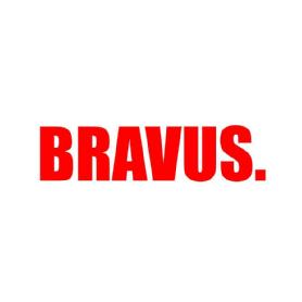 Imagen de BRAVUS