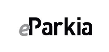 Imagen de eParkia