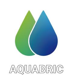Imagen de AQUABRIC