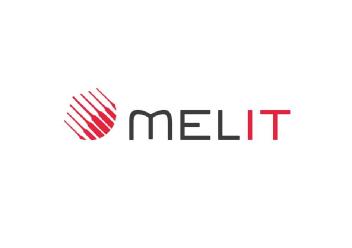 Imagen de MELIT