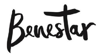 Imagen de BENESTAR