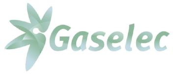 Imagen de GASELEC
