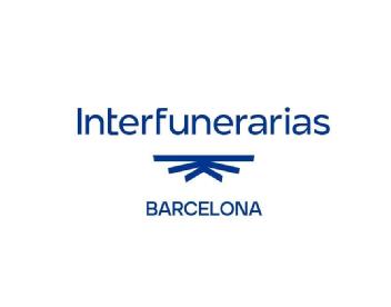 Imagen de INTERFUNERARIAS BARCELONA