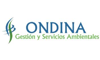 Imagen de ONDINA GESTIÓN Y SERVICIOS AMBIENTALES