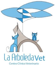 Imagen de LA ARBOLEDAVET CENTRO CLINICO VETERINARIO