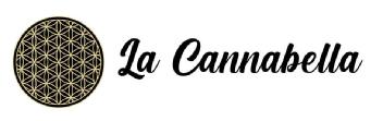 Imagen de La Cannabella