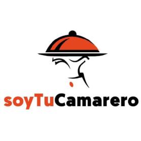 Imagen de soyTuCamarero