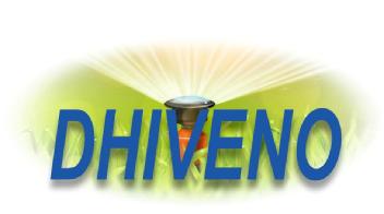 Imagen de DHIVENO