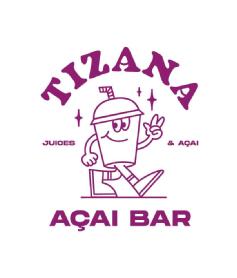 Imagen de TIZANA JUICES & AÇAI BAR