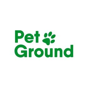 Imagen de PetGround