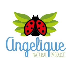 Imagen de Angelique NATURAL PRODUCE