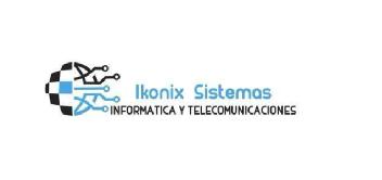 Imagen de IKONIX SISTEMAS INFORMATICA Y TELECOMUNICACIONES