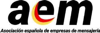 Imagen de AEM ASOCIACION ESPAÑOLA DE EMPRESAS DE MENSAJERIA