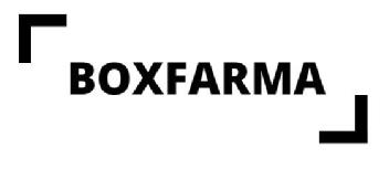 Imagen de BOXFARMA
