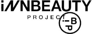 Imagen de INNBEAUTY PROJECT IBP, FIG