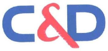 Imagen de C&D