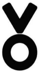 Imagen de VO, FIG