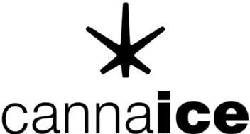 Imagen de CANNAICE, FIG