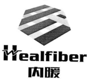 Imagen de HEALFIBER, FIG