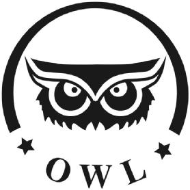 Imagen de OWL, FIG