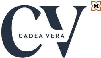 Imagen de CV CADEA VERA M